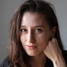 Anežka Pithartová