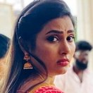 Myna Nandhini