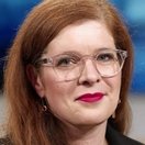 Tanja Bueltmann