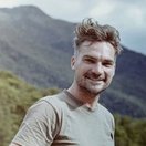 Maxime Duhamel