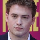 Kit Connor