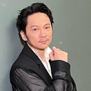 Eric Tang Chi Kin