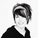 Jamey-Leigh Weber