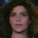 Antonella Vitale