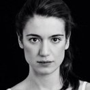 Alba Pujol