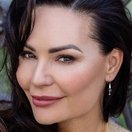 Mascha Vang