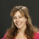 Martina Roos