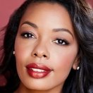Chasity Saunders