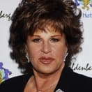 Lainie Kazan