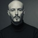 Roberto Audio