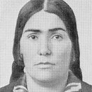 Sayli Rakhmonova