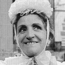 Annie Leenders