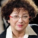 Jana Boušková