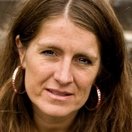Lotte Svendsen