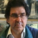 Mahmoud ElLozy
