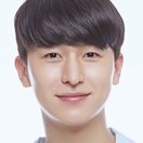 Kwon Young-min