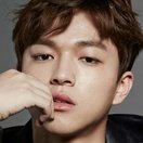 Baek Seung-hwan
