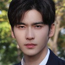 双面千金 Stagione 1 Episodio 1