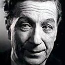 Georg Skarstedt