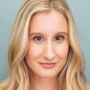 Ella Smith