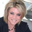 Joyce De Troch