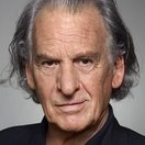 Erich Schleyer