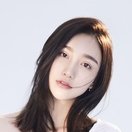 Lou Jiayue