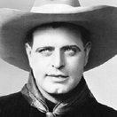Jack Hoxie