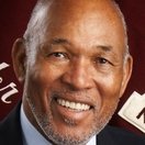 Pervis Atkins