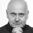Tarvo Krall