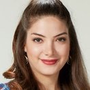 Özlem Mahmutoğlu
