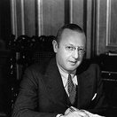 Jesse L. Lasky
