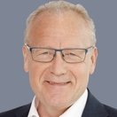Willi Bär