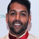 Shawn Parikh