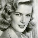 Marjie Millar