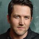 Josh Braaten