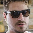 Srećni ljudi Stagione 1 Episodio 9