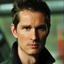 Alexander Martin