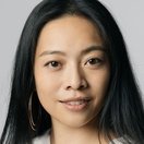 Juei-Cheng Wu