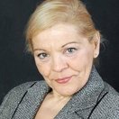 Clotilde De Spirito