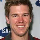 Jeremy Coon