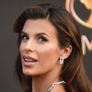 Elisabetta Canalis