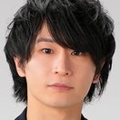 Kousuke Kiminarita