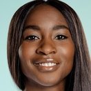Élodie Ouédraogo