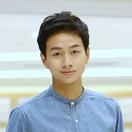 Gan Shujie