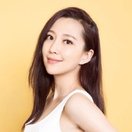 Jin Feng