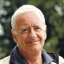 Peter Bongartz