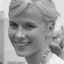 Bibi Andersson