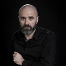 Elvis Bošnjak