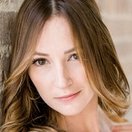 Christina Elizabeth Smith